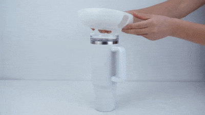  – Dallian Auto Accessories