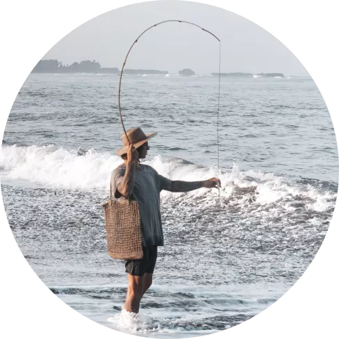  – Dallian Auto Accessories