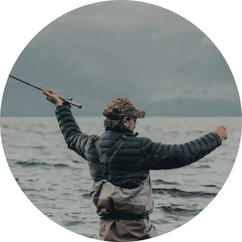  – Dallian Auto Accessories