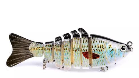  – Dallian Auto Accessories