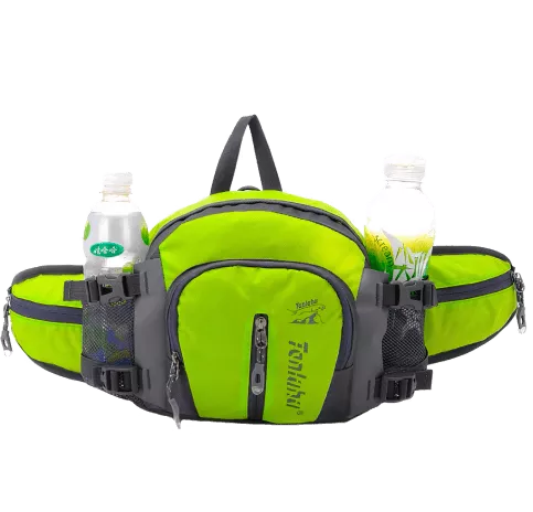  – Dallian Auto Accessories