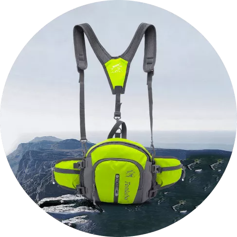  – Dallian Auto Accessories