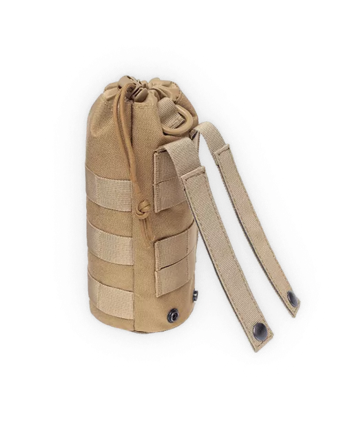  – Dallian Auto Accessories