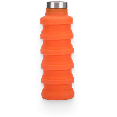  – Dallian Auto Accessories