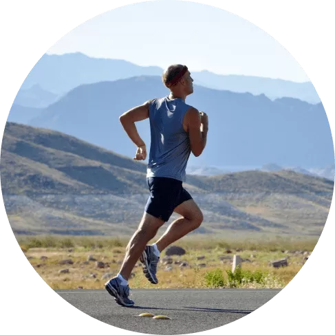  – Dallian Auto Accessories