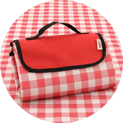  – Dallian Auto Accessories