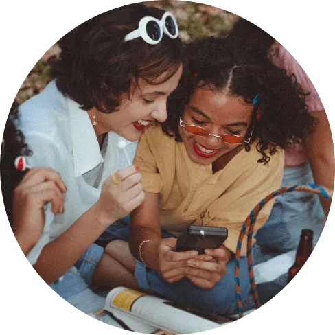  – Dallian Auto Accessories