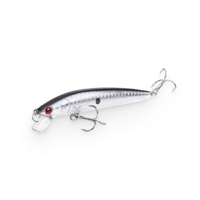  – Dallian Auto Accessories