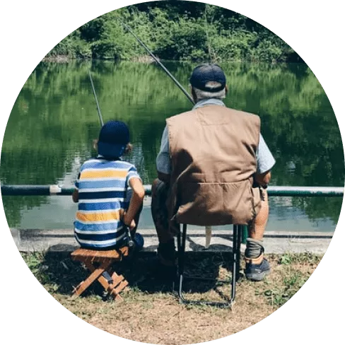  – Dallian Auto Accessories