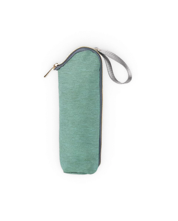  – Dallian Auto Accessories