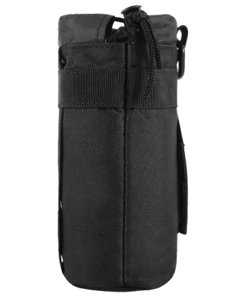 Advanced Car Obd2 Scanner Diagnostic Tool – Advanced Vehicle Code Reader with 50,000 Dtc Database, Live Data Monitoring, and Enhanced Compatibility for Obdii & Eobd Systems. – Dallian Auto Accessories