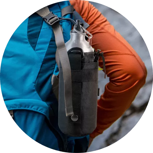 Advanced Car Obd2 Scanner Diagnostic Tool – Advanced Vehicle Code Reader with 50,000 Dtc Database, Live Data Monitoring, and Enhanced Compatibility for Obdii & Eobd Systems. – Dallian Auto Accessories