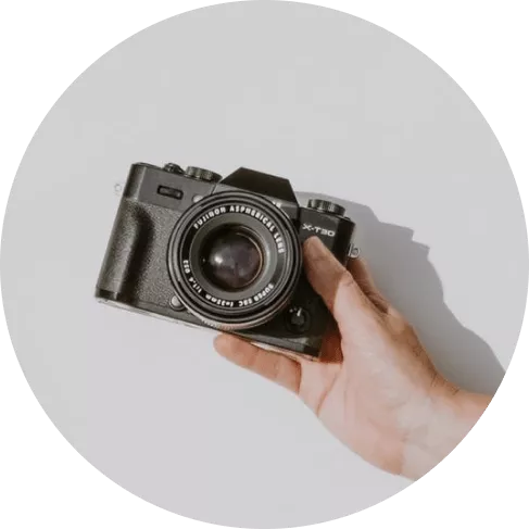  – Dallian Auto Accessories