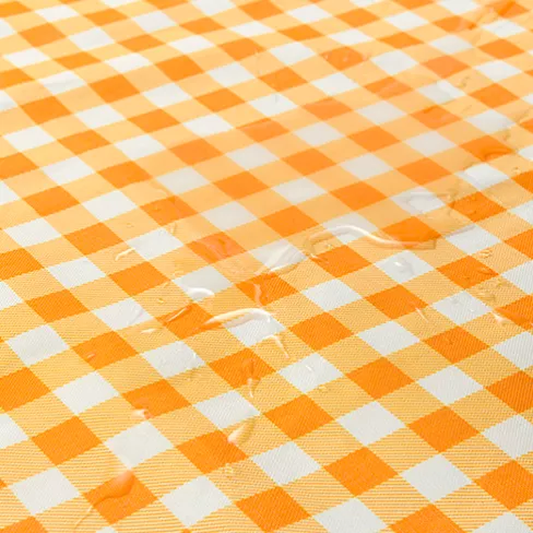  – Dallian Auto Accessories