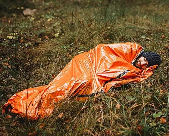 Full Touch Screen Sports Fitness Smartwatch with Bluetooth Calls Smartwatches & Accessories Color: Gold  – Dallian Auto Accessories