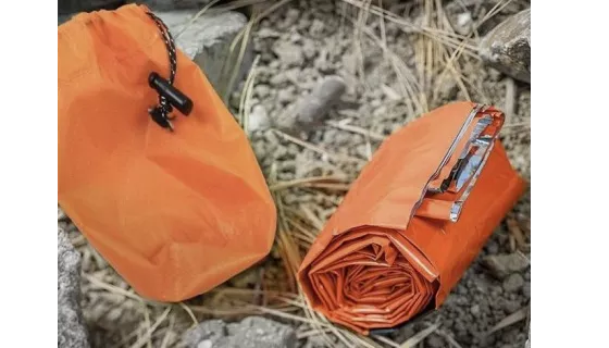 Elegant Rose Gold Metal Desk Organizer Home Office Color : Gold|pink  – Dallian Auto Accessories