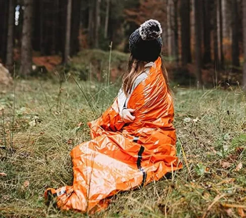 Melanda Steel 1.39" Bluetooth Call Smart Watch - Your Ultimate Fitness Companion Smartwatches & Accessories Color: Silicone Orange  – Dallian Auto Accessories