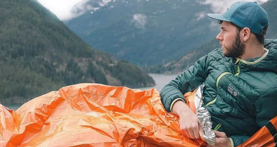 C800 Bluetooth Connected Smartwatch - Your Ultimate Sports Companion Smartwatches & Accessories Color: Silver Gray  – Dallian Auto Accessories