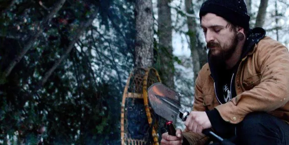  – Dallian Auto Accessories