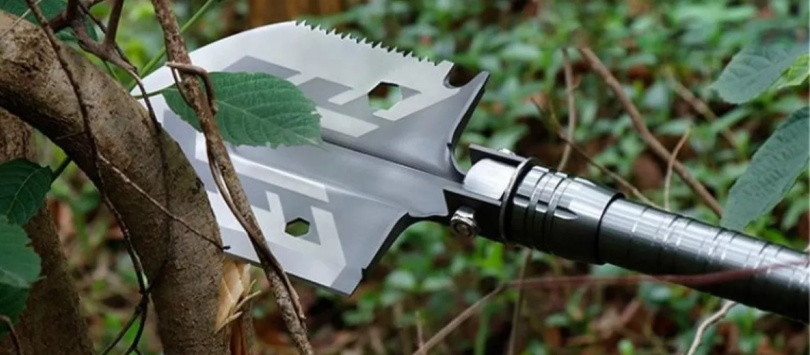 Ultra Slim Leather Strap for Apple Watch Series 7, 8 & Se Smartwatches & Accessories Band Color: Haze Blue 10 Band Width: 38mm-40mm-41mm|49mm-42-44-45mm  – Dallian Auto Accessories