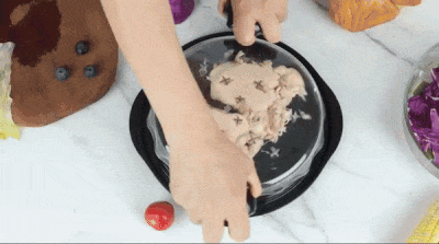  – Dallian Auto Accessories