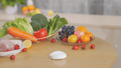  – Dallian Auto Accessories