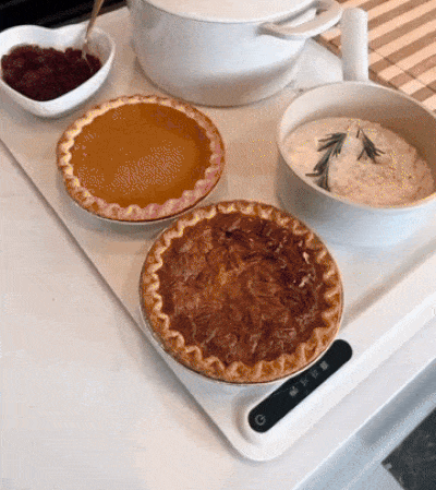  – Dallian Auto Accessories