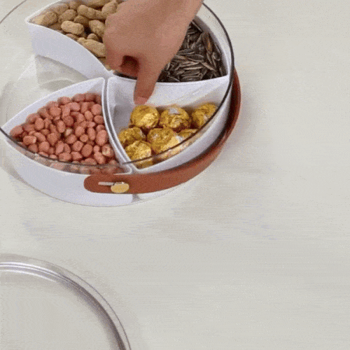 6 – Dallian Auto Accessories