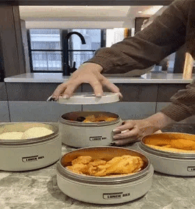  – Dallian Auto Accessories